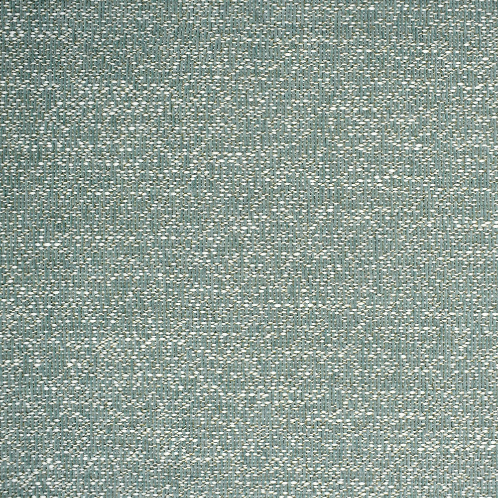 F4364 Shadow by Greenhouse Designer Fabric F11: Performance Colors 100% Polyester China 50,000 double rubs Endurepel </p><p>Repeat: None 55" - Swanky Fabrics -