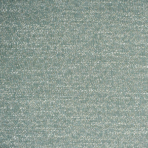 Greenhouse Fabric F4364 Shadow