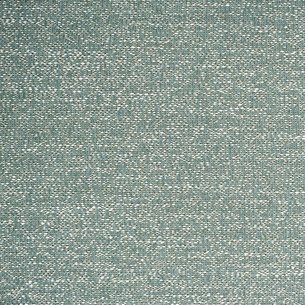 F4364 Shadow by Greenhouse Designer Fabric 100% Polyester China 50,000 </p><p>Repeat: None 55" - Swanky Fabrics -