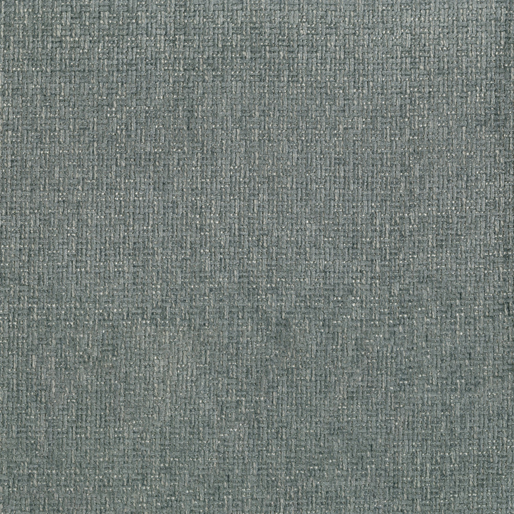 F4365 Evening by Greenhouse Designer Fabric F11: Performance Colors 100% Polyester China 60,000 double rubs Endurepel </p><p>Repeat: None 55" - Swanky Fabrics -