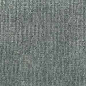 Greenhouse Fabric F4365 Evening