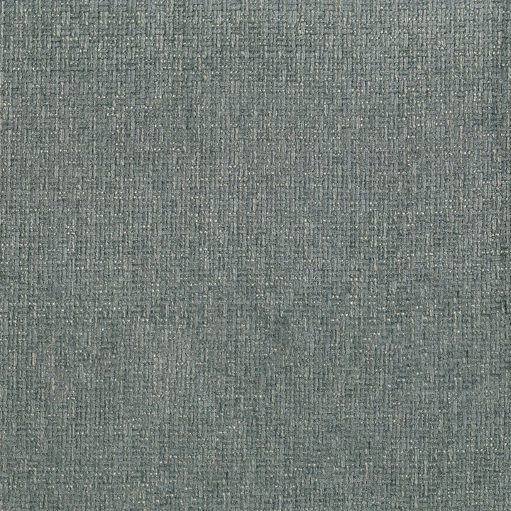 F4365 Evening by Greenhouse Designer Fabric 100% Polyester China 60,000 </p><p>Repeat: None 55" - Swanky Fabrics -