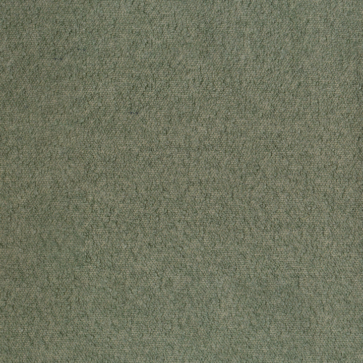 F4366 Basil by Greenhouse Designer Fabric F11: Performance Colors 86% Polyester, 14% Acrylic China 195,000 double rubs Endurepel </p><p>Repeat: None 55" - Swanky Fabrics -
