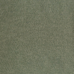 Greenhouse Fabric F4366 Basil