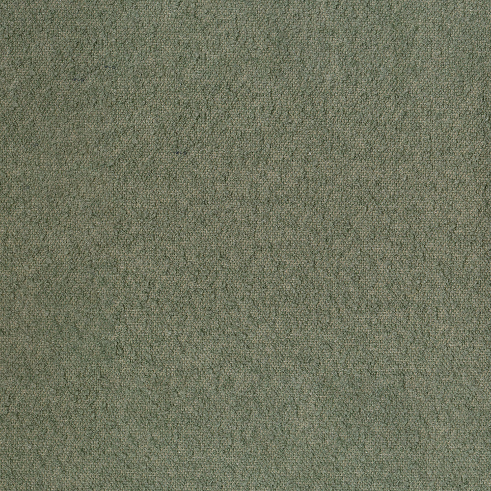 F4366 Basil by Greenhouse Designer Fabric 86% Polyester, 14% Acrylic China 195,000 </p><p>Repeat: None 55" - Swanky Fabrics -