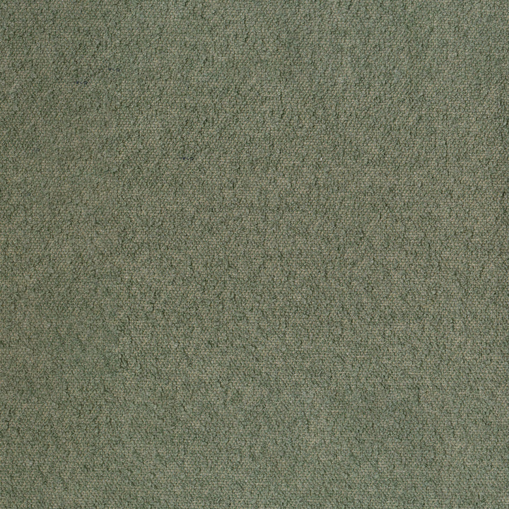 F4366 Basil by Greenhouse Designer Fabric 86% Polyester, 14% Acrylic China 195,000 </p><p>Repeat: None 55" - Swanky Fabrics -