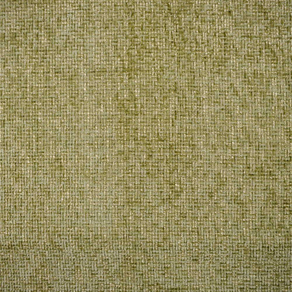 F4367 Sawgrass by Greenhouse Designer Fabric 100% Polyester China 60,000 </p><p>Repeat: None 55" - Swanky Fabrics -