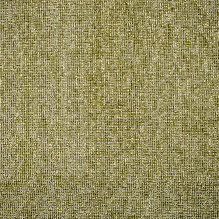 F4367 Sawgrass by Greenhouse Designer Fabric F11: Performance Colors 100% Polyester China 60,000 double rubs Endurepel </p><p>Repeat: None 55" - Swanky Fabrics -