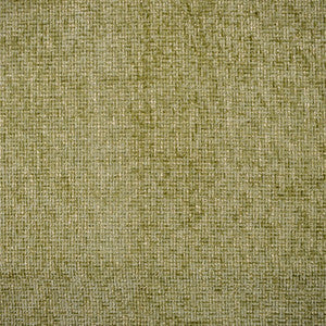 Greenhouse Fabric F4367 Sawgrass