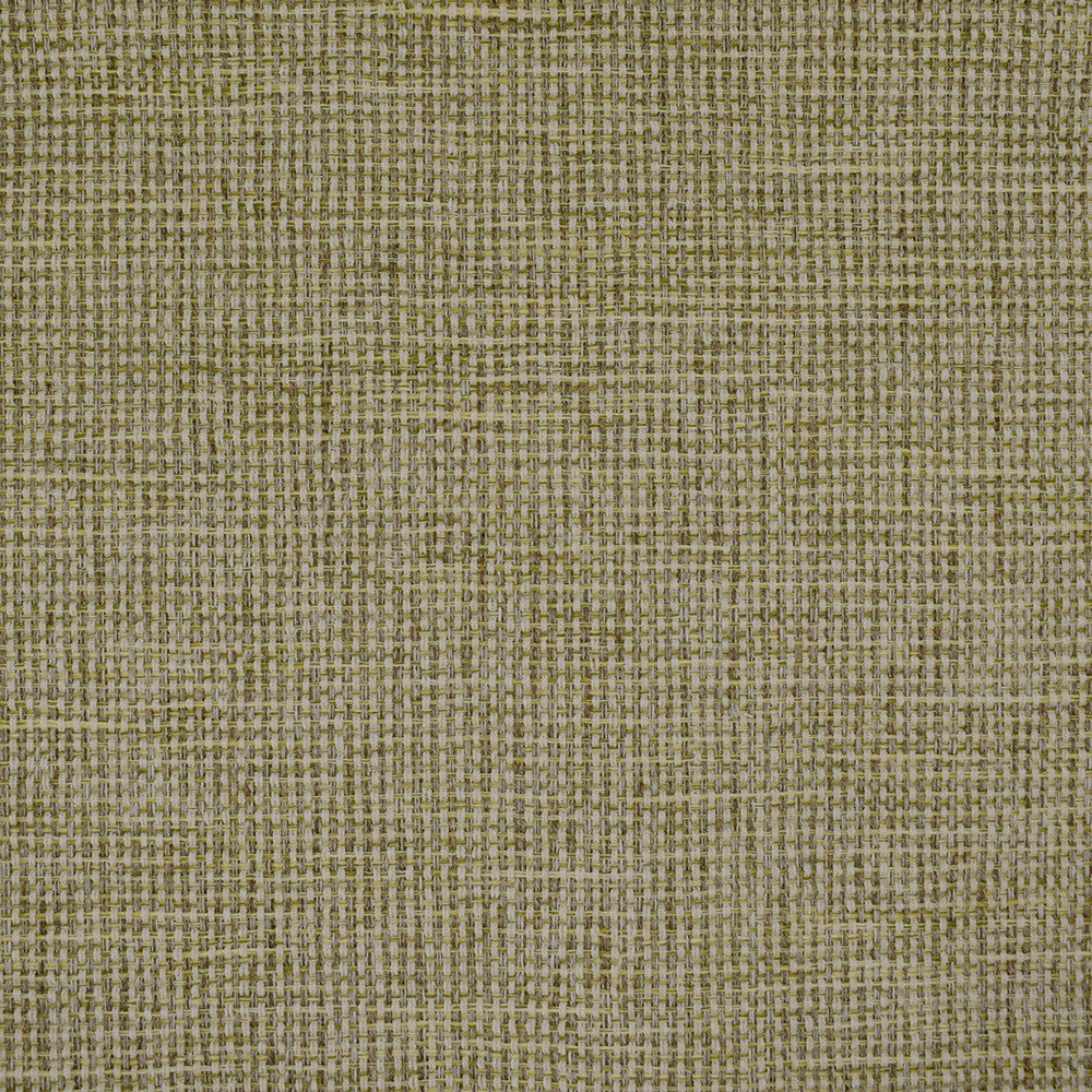 F4368 Spring by Greenhouse Designer Fabric 100% Polyester China 45,000 </p><p>Repeat: None 57" - Swanky Fabrics -