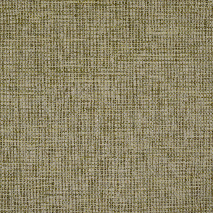 F4368 Spring by Greenhouse Designer Fabric 100% Polyester China 45,000 </p><p>Repeat: None 57" - Swanky Fabrics -