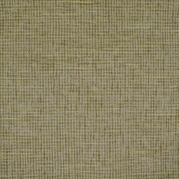 F4368 Spring by Greenhouse Designer Fabric F11: Performance Colors 100% Polyester China 45,000 double rubs Endurepel </p><p>Repeat: None 57" - Swanky Fabrics -