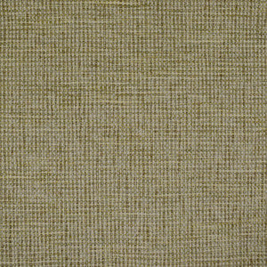 Greenhouse Fabric F4368 Spring