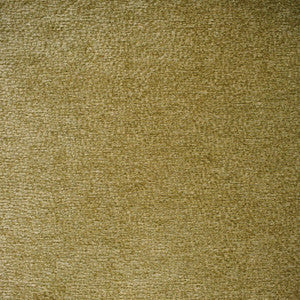 Greenhouse Fabric F4369 Green Tea