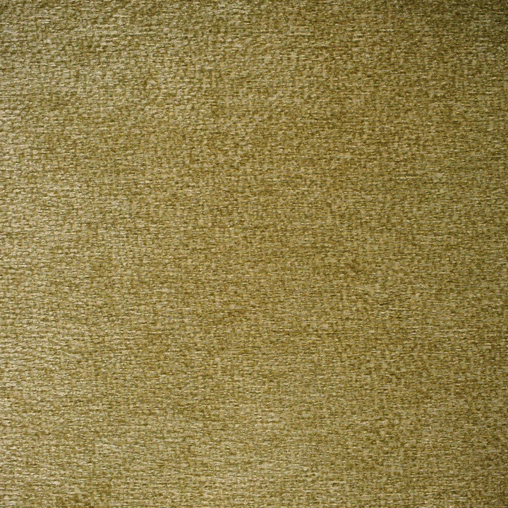 F4369 Green Tea by Greenhouse Designer Fabric 100% Polyester China 51,000 </p><p>Repeat: None 55" - Swanky Fabrics -