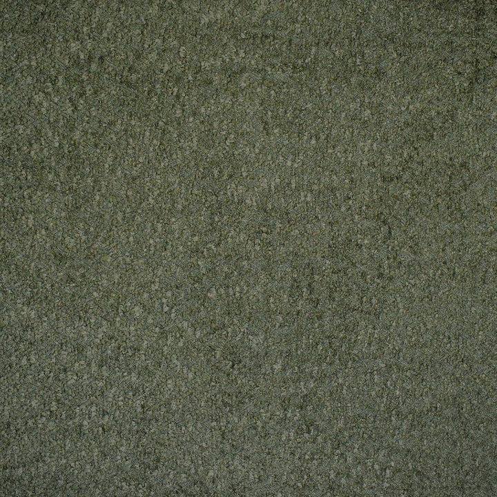 F4372 Olive by Greenhouse Designer Fabric F11: Performance Colors 100% Polyester China 60,000 double rubs Endurepel </p><p>Repeat: None 55" - Swanky Fabrics -