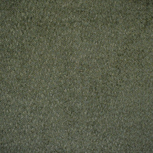 Greenhouse Fabric F4372 Olive
