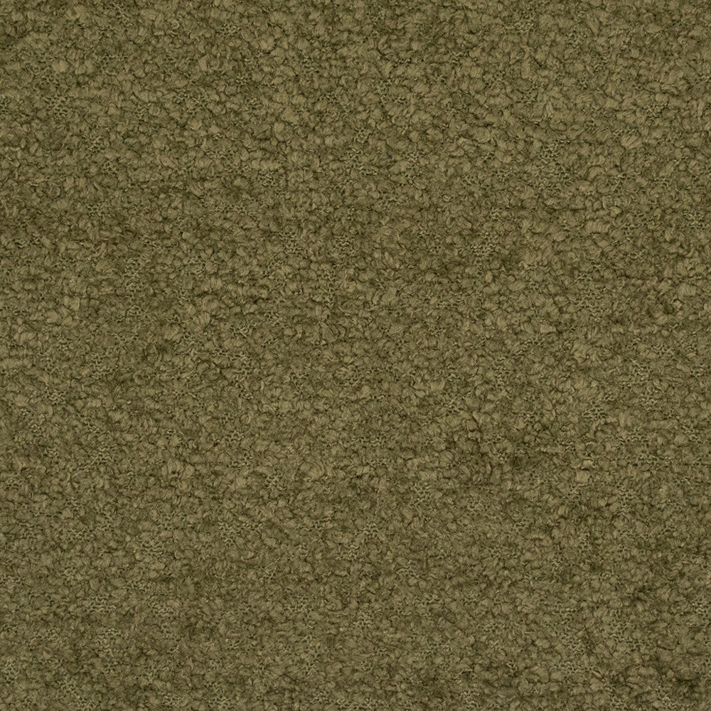 F4372 Olive by Greenhouse Designer Fabric 100% Polyester China 160,000 </p><p>Repeat: None 55" - Swanky Fabrics -