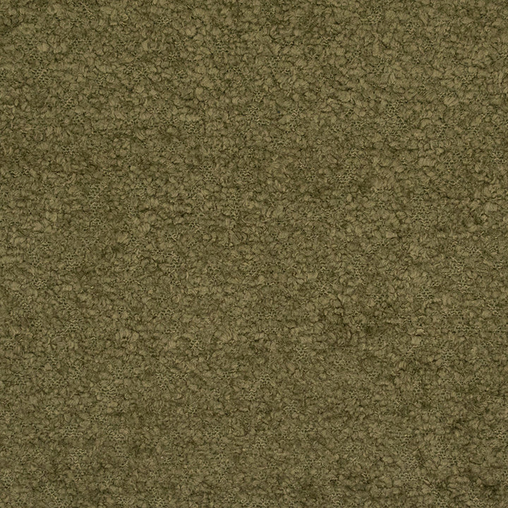 F4372 Olive by Greenhouse Designer Fabric 100% Polyester China 160,000 </p><p>Repeat: None 55" - Swanky Fabrics -