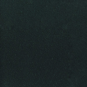 Greenhouse Fabric F4373 Pine