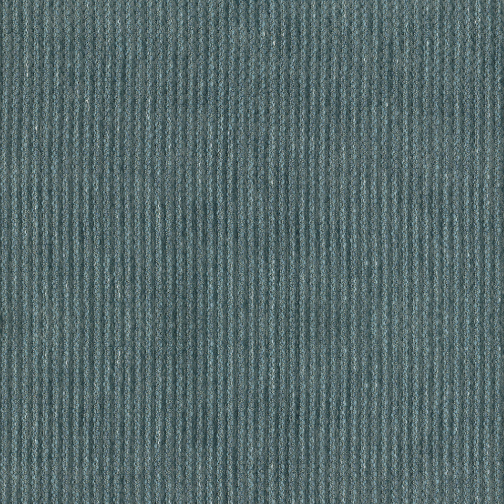 F4380 Copen by Greenhouse Designer Fabric 80% Polyester, 20% Recycled Polyester China 30000 </p><p>Repeat: None 57" - Swanky Fabrics -