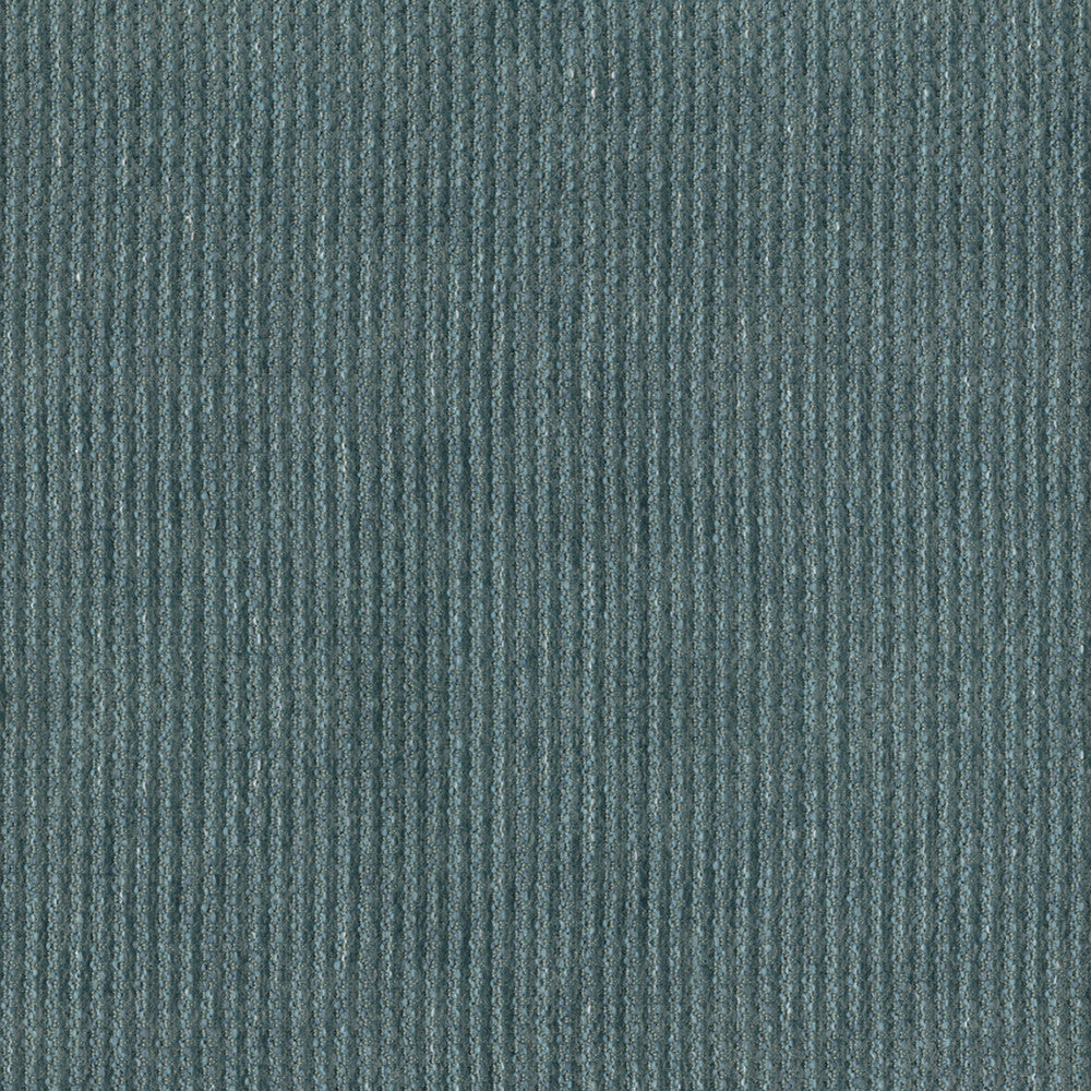 F4380 Copen by Greenhouse Designer Fabric F12: upholstery by COLOR 100% Polyester China 30,000 double rubs </p><p>Repeat: None 57" - Swanky Fabrics -