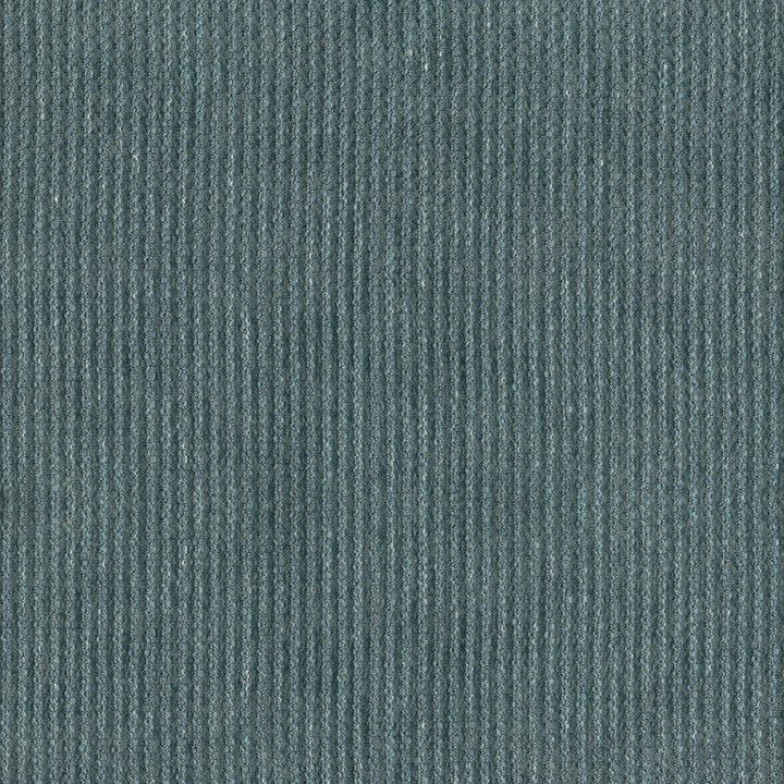 F4380 Copen by Greenhouse Designer Fabric F12: upholstery by COLOR 100% Polyester China 30,000 double rubs </p><p>Repeat: None 57" - Swanky Fabrics -