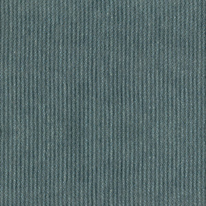Greenhouse Fabric F4380 Copen