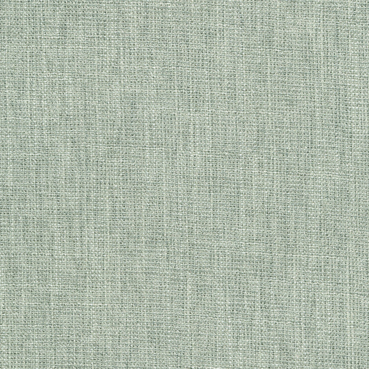 F4381 Pool by Greenhouse Designer Fabric F12: upholstery by COLOR 100% Polyester China 60,000 double rubs </p><p>Repeat: None 56" - Swanky Fabrics -