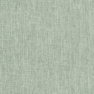 Greenhouse Fabric F4381 Pool