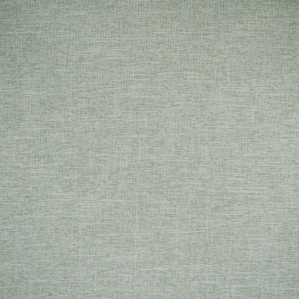F4382 Duck Egg by Greenhouse Designer Fabric F12: upholstery by COLOR 100% Polyester China 60,000 double rubs </p><p>Repeat: None 56" - Swanky Fabrics -