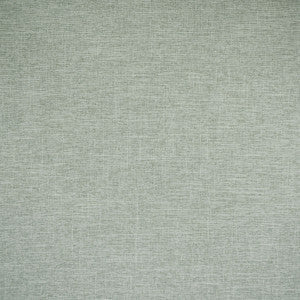 Greenhouse Fabric F4382 Duck Egg
