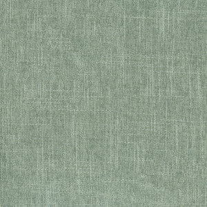 Greenhouse Fabric F4383 Willow
