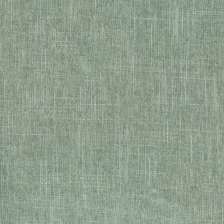 F4383 Willow by Greenhouse Designer Fabric 100% Polyester China 60,000 </p><p>Repeat: None 56" - Swanky Fabrics -