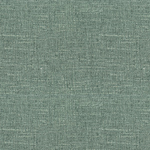 Greenhouse Fabric F4386 Shadow