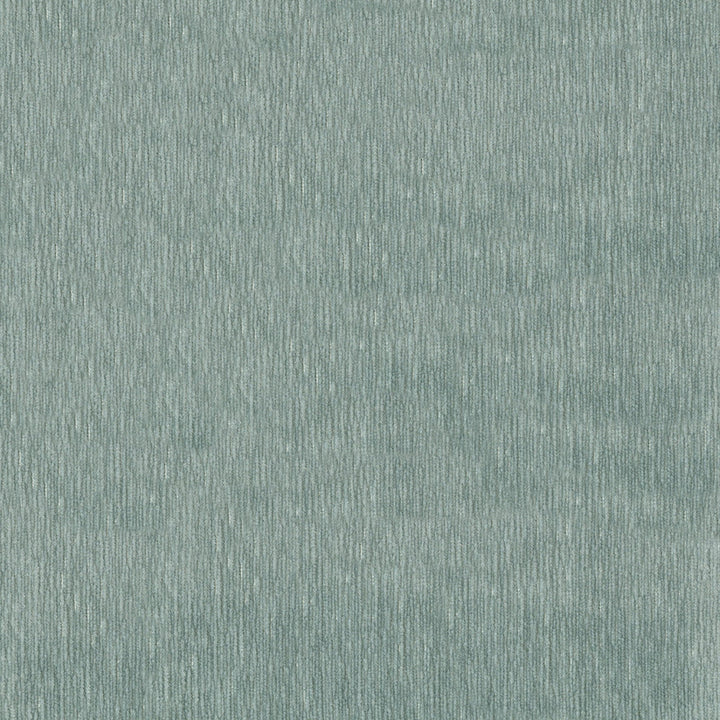 F4387 Robins Egg by Greenhouse Designer Fabric 100% Polyester China 50,000 </p><p>Repeat: None 55" - Swanky Fabrics -