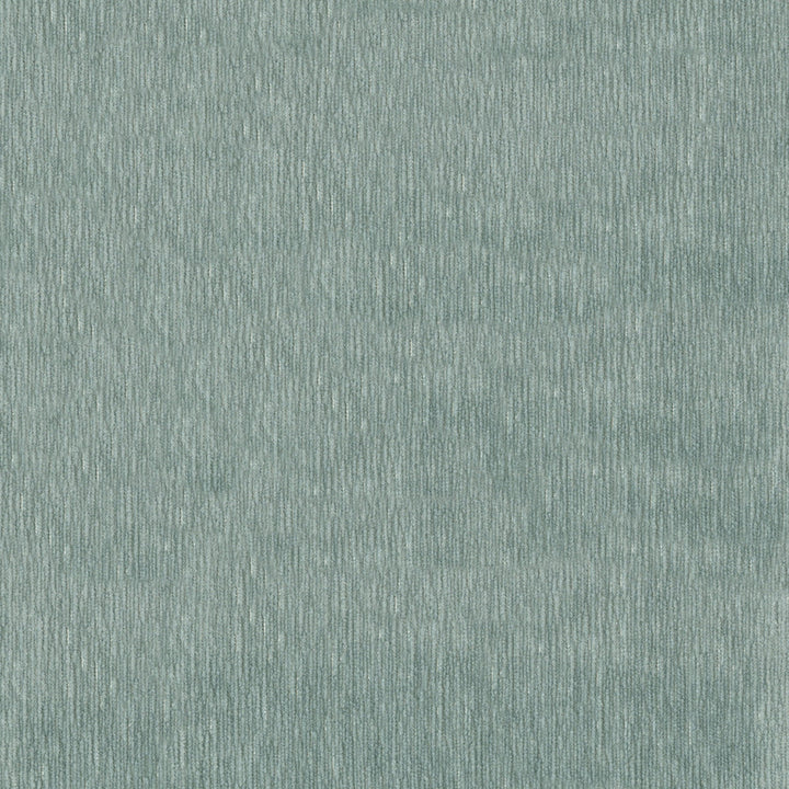 F4387 Robins Egg by Greenhouse Designer Fabric F12: upholstery by COLOR 100% Polyester China 50,000 double rubs </p><p>Repeat: None 55" - Swanky Fabrics -