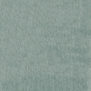 Greenhouse Fabric F4387 Robins Egg