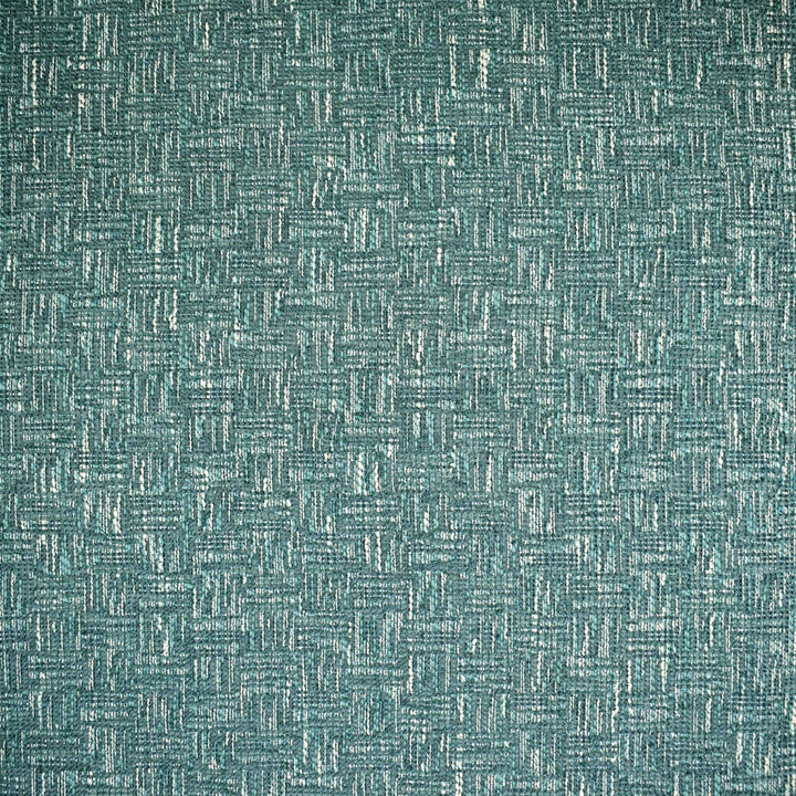 F4388 Laguna by Greenhouse Designer Fabric 100% Polyester China 15,000 </p><p>Repeat: None 57" - Swanky Fabrics -