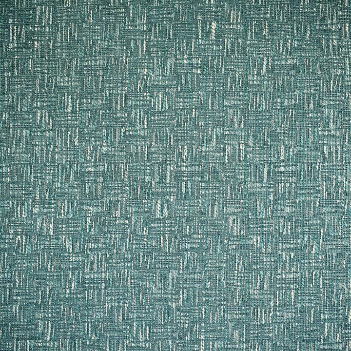 F4388 Laguna by Greenhouse Designer Fabric F12: upholstery by COLOR 100% Polyester China 15,000 double rubs </p><p>Repeat: None 57" - Swanky Fabrics -