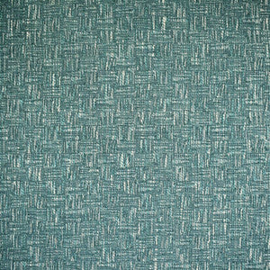 Greenhouse Fabric F4388 Laguna