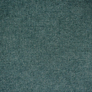 Greenhouse Fabric F4389 Slate