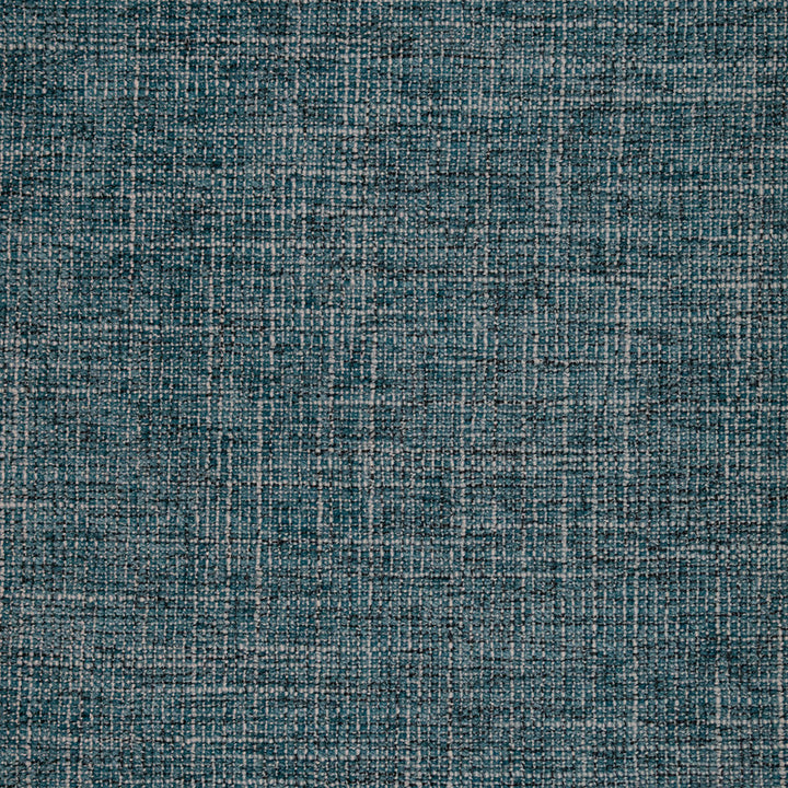 F4390 Ocean by Greenhouse Designer Fabric 100% Polyester China 60,000 </p><p>Repeat: None 56" - Swanky Fabrics -