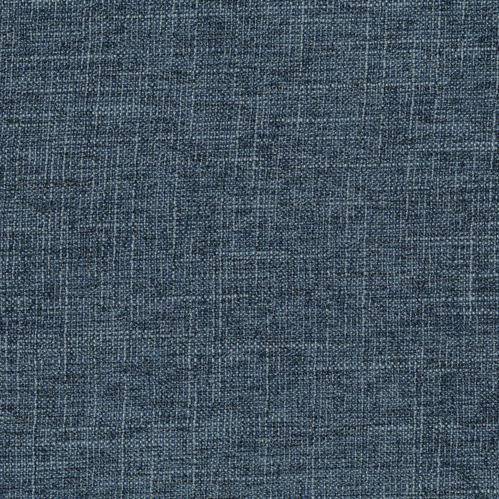 F4390 Ocean by Greenhouse Designer Fabric F12: upholstery by COLOR 100% Polyester China 60,000 double rubs </p><p>Repeat: None 56" - Swanky Fabrics -