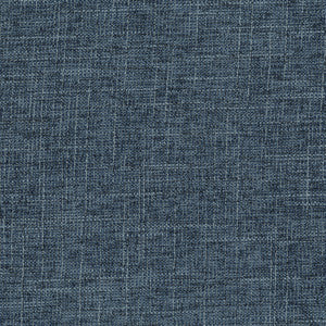 Greenhouse Fabric F4390 Ocean