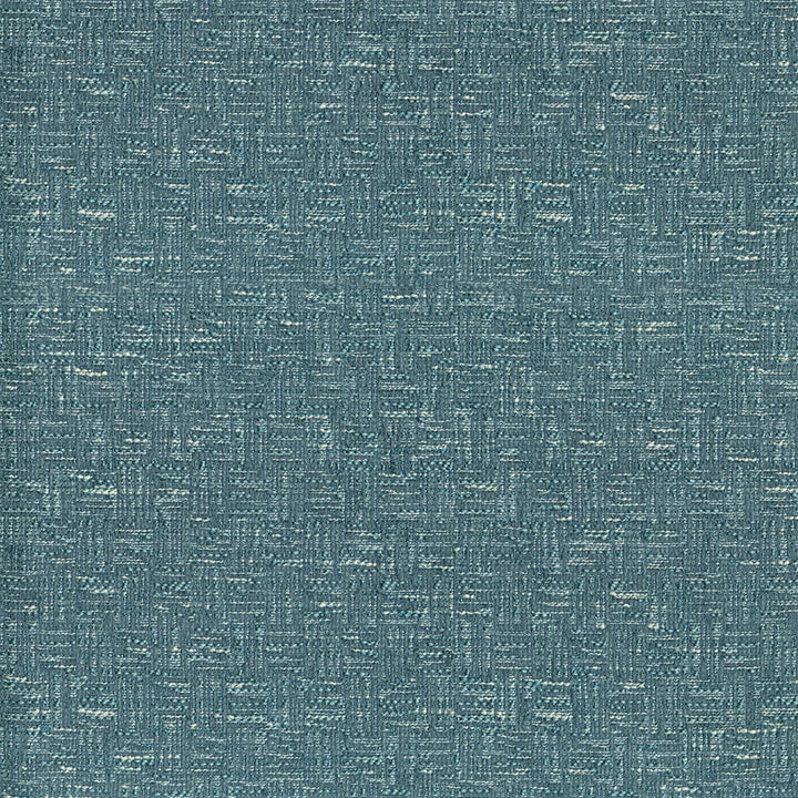 F4391 True Blue by Greenhouse Designer Fabric 100% Polyester China 15,000 </p><p>Repeat: None 57" - Swanky Fabrics -