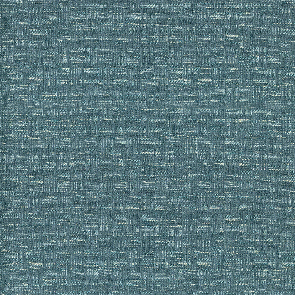 F4391 True Blue by Greenhouse Designer Fabric F12: upholstery by COLOR 100% Polyester China 15,000 double rubs </p><p>Repeat: None 57" - Swanky Fabrics -