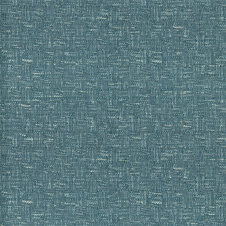 F4391 True Blue by Greenhouse Designer Fabric F12: upholstery by COLOR 100% Polyester China 15,000 double rubs </p><p>Repeat: None 57" - Swanky Fabrics -