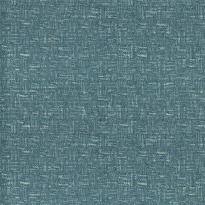 Greenhouse Fabric F4391 True Blue