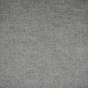 Greenhouse Fabric F4392 Nickel